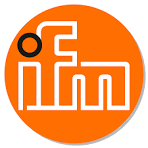 industrial sensor proximity factory automation