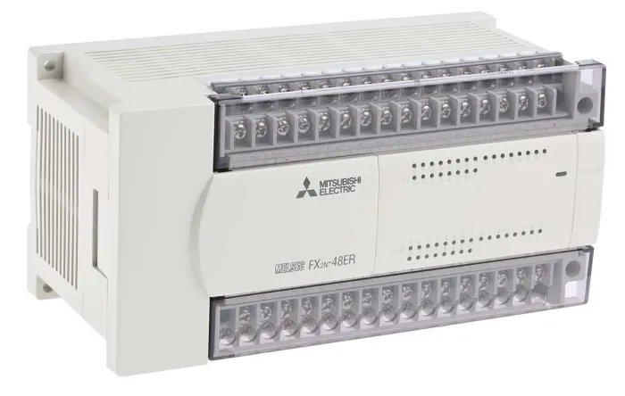 plc product