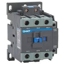 motor starter