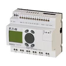 plc product