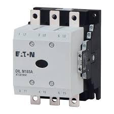 contactor coil