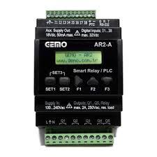 plc product