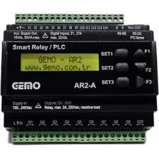 plc product