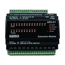 plc product