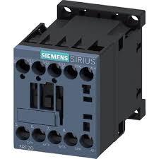 thermal relay