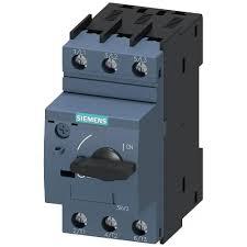 motor protection circuit breaker