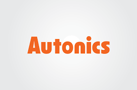 industrial sensor proximity factory automation