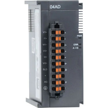 plc product